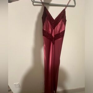 Loveshackfancy Serita Dress, XXS, barely worn